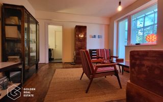 Apsrtament 2 camere, oras Lipova - Poză 3