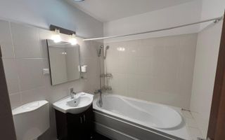 2 Camere Mobilat și Utilat 13 Septembire- Sebastian Posibilitate centrală - Poză 5