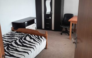 Apartament 2 camere decomandat de inchiriat – Bulevardul Independentei, langa UMF Iasi - Poză 4
