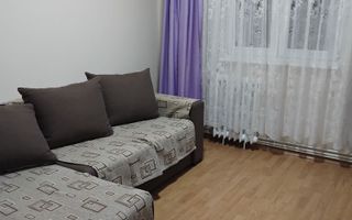Apartament 2 camere de închiriat | Sibiu | Hipodrom 3 | 60 mp - Poză 1