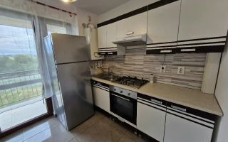 Apartament 3 camere decomandat de inchiriat - Baroque Residence, Iasi - Poză 1