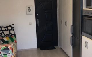 Apartament 2 camere de vanzare Militari Residence - Poză 3