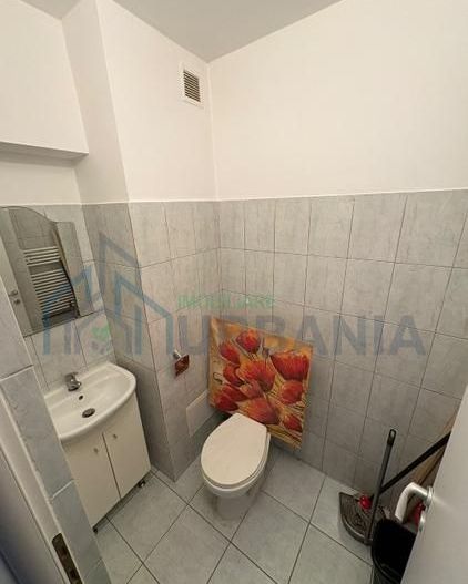 Apartament 3 camere de vânzare în Cug, zona Biserica Înălțarea Domnului, Iași - Poză 6