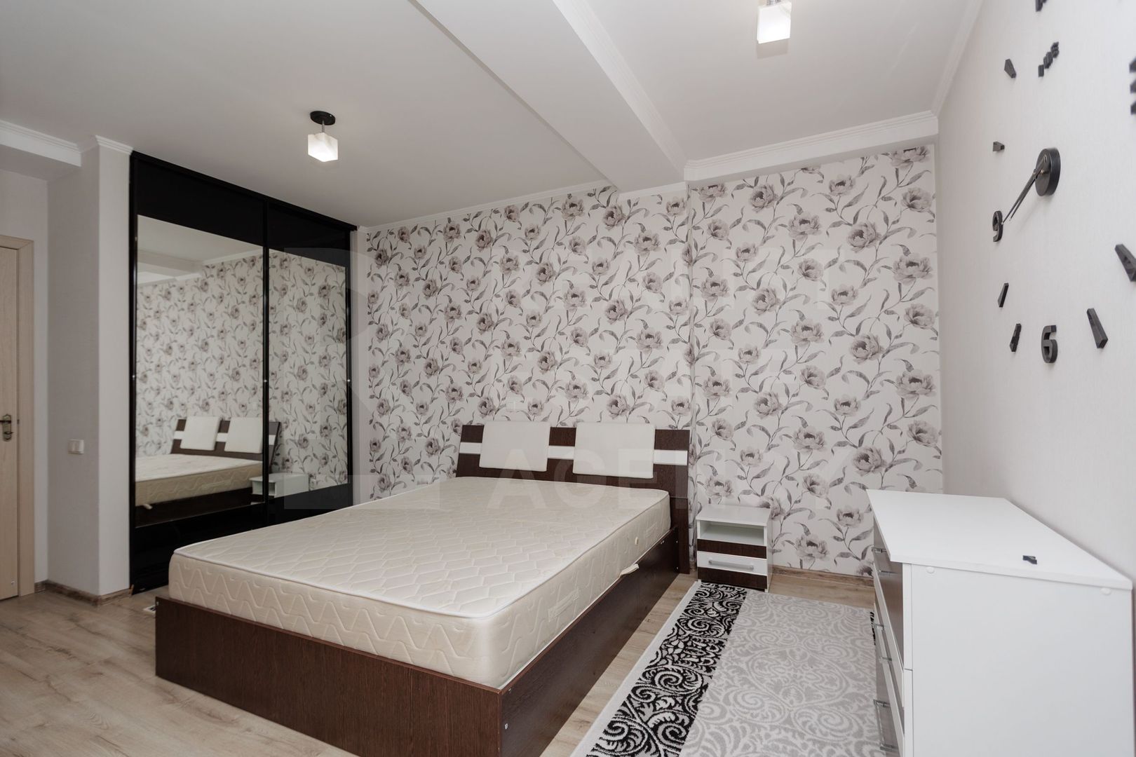 Vânzare, apartament, 2 camere, str. Dimineții, Botanica - Poză 10