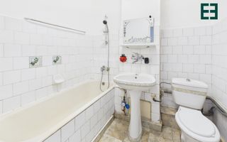 Apartament cu 2 camere etaj 1 - Zona Buziașului Timișoara - Poză 4