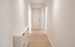 Apartament 3 camere Domenii | Imobil 2023 | Loc de parcare | Nemobilat - Poză 7