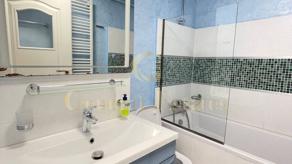 Apartament 2 camere - complet mobilat si utilat - Poză 23