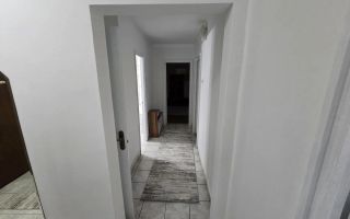 Apartament 2 camere, complet mobilat si utilat - Pacii - Poză 8