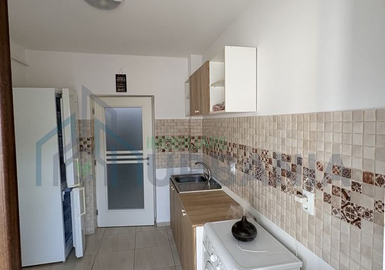 Apartament 1 cameră, 38 mp, Valea Lupului – de vânzare - Poză 4