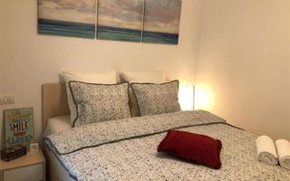 Apartament 2 Camere, Zona Marriott - Poză 1