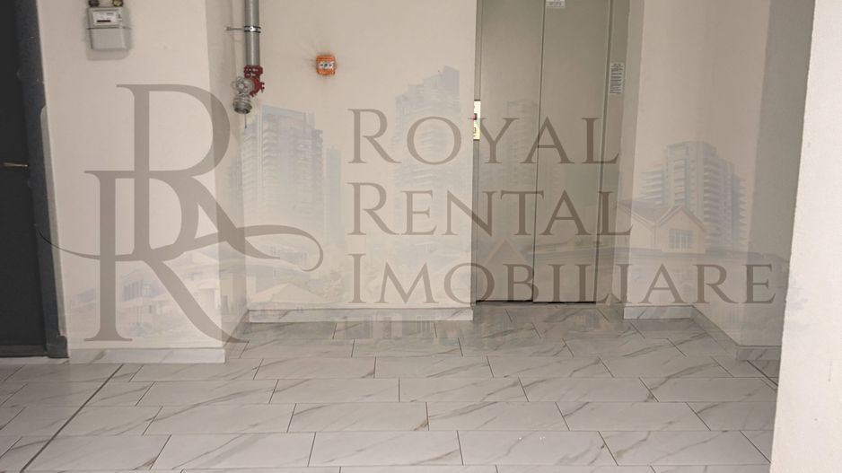 Apartament 2 camere lângă VIVO | Parcare subterană | Disponibil imediat - Poză 19