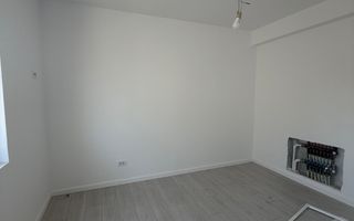 De vanzare – jumatate de duplex modern, parter + etaj | 150 mp utili | - Poză 14