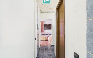 Apartament cu 3 camere, zona Soarelui - Poză 10