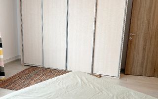 Apartament 2 camere decomandat, 64,77 mp,  centrală proprie, Crangasi - Poză 4