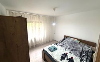2 camere decomandat - etaj 2 - 52mp - teava de gaze - Sarari - Poză 7
