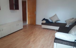 DE INCHIRIAT Apartament 2 camere - Eroii Revoluției - Poză 1