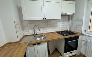 AP. 3 CAMERE KISELEFF, PRIMA INCHIRIERE, RENOVAT,PARCARE, CAT-FRIENDLY - Poză 2