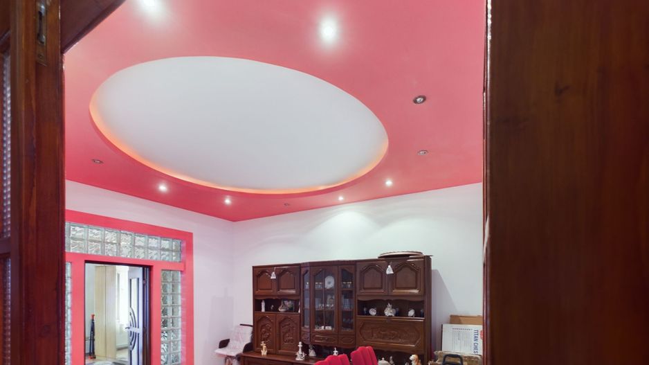 Apartament cu 2 camere strada Transilvaniei - Poză 2