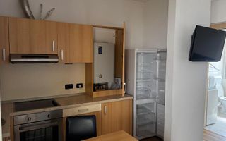 Complexul Studențesc | 1 Camera | Etaj 2 | 32mp - Poză 6