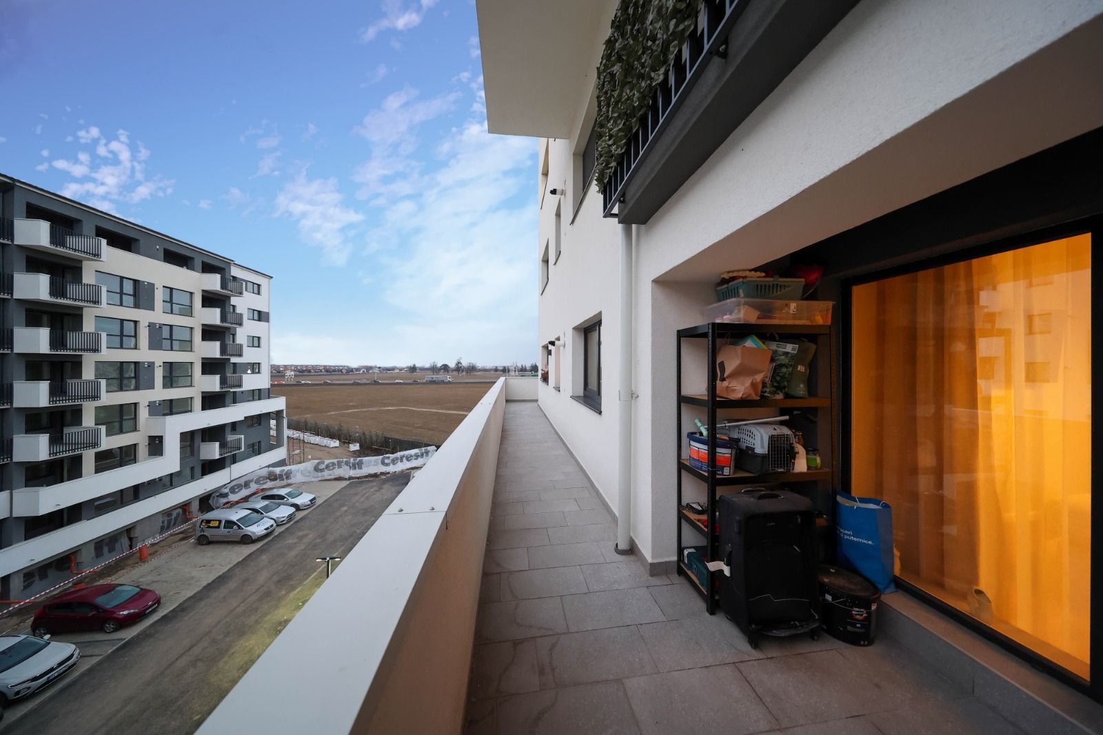 Apartament modern cu 3 camere de vânzare în Complexul Rezidențial Vivamus - Poză 30