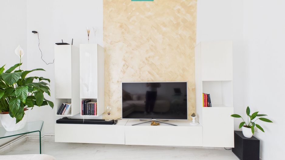 Apartament cu 2 camere și terasă generoasă - Poză 6