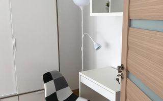 Apartament 2 camere decomandate 49 mp etaj 3 din 4 str Petuniei Grigorescu - Poză 6