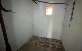 Casa batraneasca de vanzare in Tartaria - Poză 10