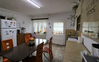 Casa 4 camere | Curte proprie | Pivnita | Zona Turnisor - Poză 12