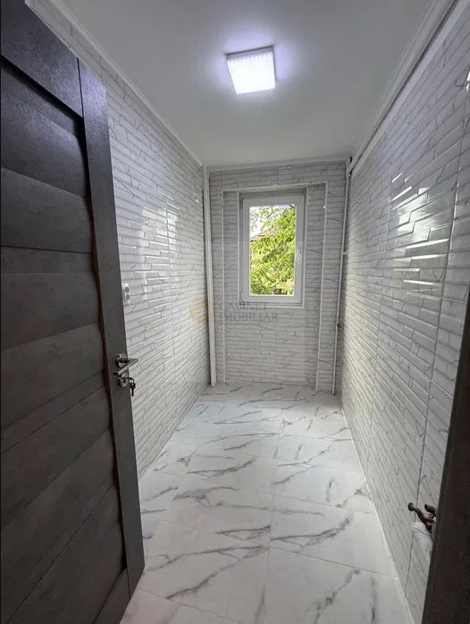 2 camere | Titulescu- Piata Victoriei  |  Decomandat  | Reabilitat - Poză 4