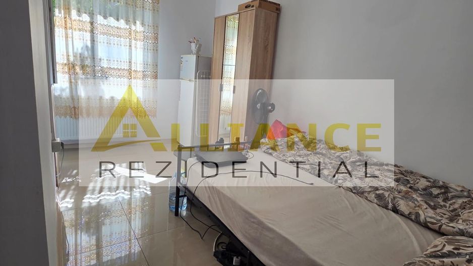🔥 OPORTUNITATE DE INVESTITIE | GARSONIERA 16 MP | SECTOR 2 | 35.000 - Poză 1