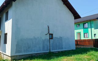 Casa/Vilă de vânzare Ciprian Porumbescu/Suceava - Poză 3