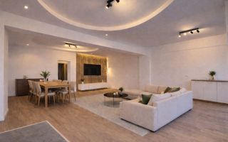 Apartament 3 camere I Lift I Modern I Balcon I Central - Poză 3