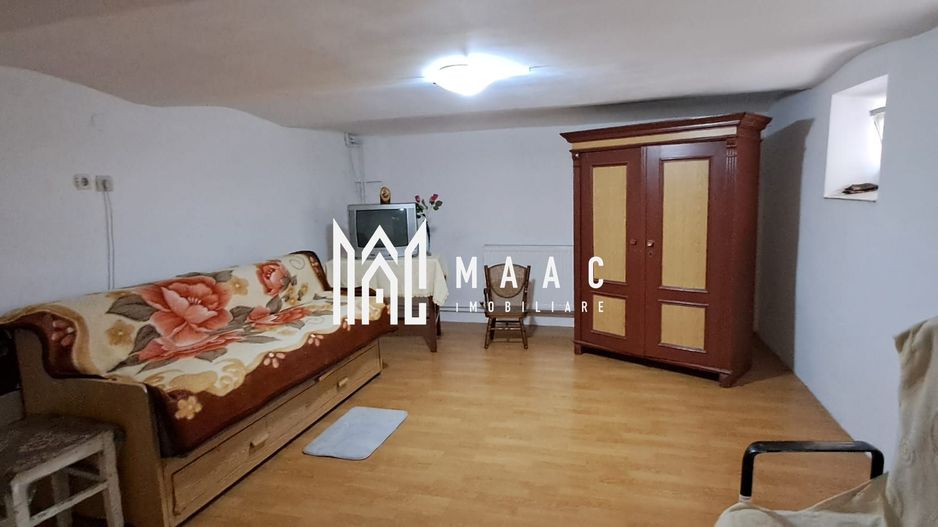 Casa 4 camere I Acces auto I Resita - Poză 3