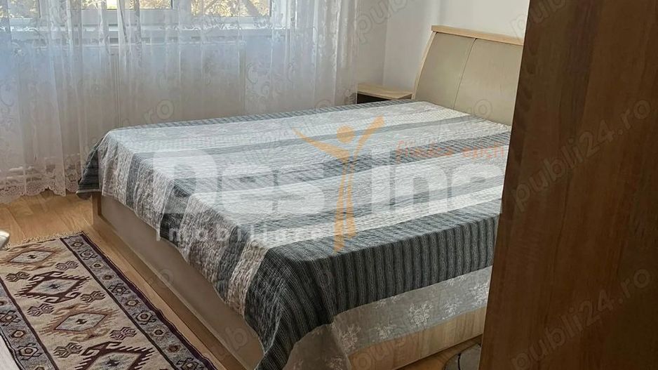 Apartament 2 camere, zona Dacia - Poză 6