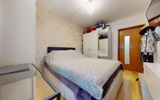 Apartament 3 camere Masina de Paine Obor - Poză 10