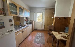 COMISION 0% | Apartament 3 Camere | 64 mp | Zona Dambovita - Poză 4