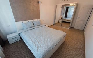 MAMAIA NORD -  (COD01) Apartament confortabil „la cheie”! - Poză 11