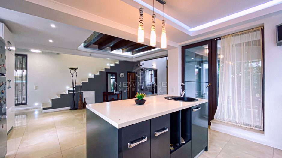 Casă / Vilă de inchiriat 4 camere zona Someseni, Pet friendly - Poză 2