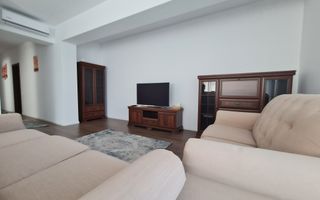 Apartament | 4 camere | Barbu Văcărescu | Laguna Residence - Poză 24