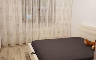 Apartament 2 camere la vanzare - Poză 3