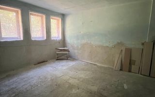 Apartament 1 cameră de vânzare – Ion Creangă - Poză 1