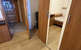 Apartament 1 cameră, central Liteni, lângă Vivertine - Poză 4