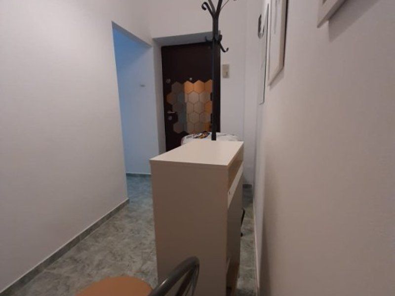 Apartament cu o camera, zona centrala - Parcul Eminescu - Poză 4