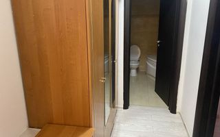 Apartament 3 camere de închiriat Militari - Poză 3