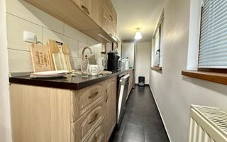 Decomandat, la cheie, Kaufland Măraști! - Poză 11