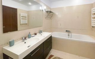 Chirie I Apartament 3 camere I North Area Lake View - Poză 15