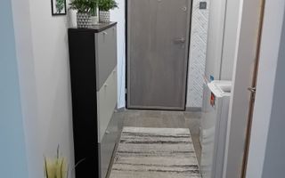 BRASADAS vinde ap 2 cam in 14 Mai etajul 3. - Poză 4