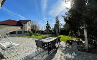 Casa de vanzare cu 10 camere in Santandrei, Bihor - Poză 2