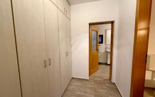 Casa pretabila pentru spatiu comerical 120mp | Girocului - Poză 6