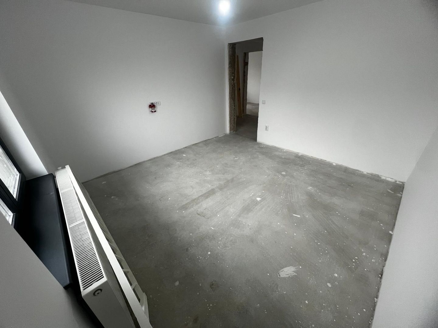 CASA INDIVIDUALA CLINCENI, 4 CAMERE, FINALIZARE AUGUST 2025, COMIS 0% - Poză 16